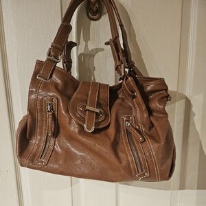 Women's Nine West Purse